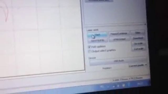 Резка кожзама на halk53 смотреть онлайн