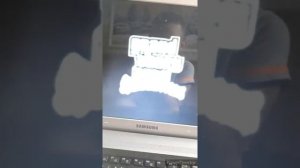 Обзор GTA San Andreas на ноутбуке