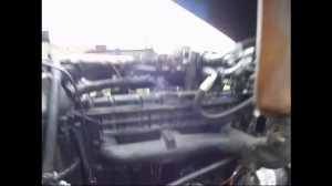 Трактор МТЗ 82 Регулировка клапанов с протяжкой головки цилиндров