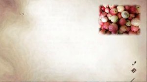 Цукаты из яблок,прозрачные дольки. Лучшее лакомство в чаю.