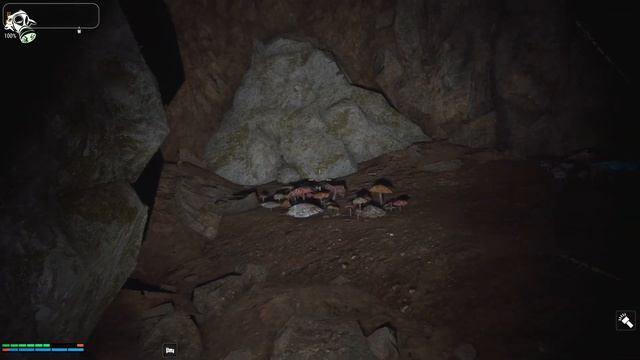 An Alternate Reality | Lost World 2.0 Ep 1 смотреть онлайн