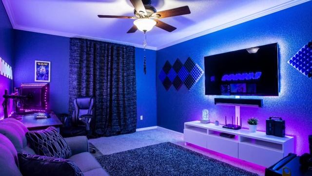 5 примеров того, что ваш ИНТЕРЬЕР УСТАРЕЛ / Антитренды 2020 в интерьере смотреть онлайн