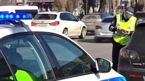 Перевозка бензина в авто: разбираемся, что грозит по закону