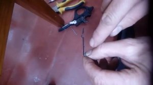Устранение двойной подачи патронов hatsan eskort ps
