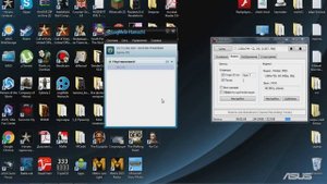 Не удалось подключиться к сетевому адаптеру: Решение проблемы