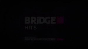Окончание Lime Time c маленькими часами и реклама BRIDGE HITS (18.03.2022)