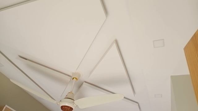 5 Marla 25×45 Royal and Classic Small House 🏡 with 3 Bedroom смотреть онлайн