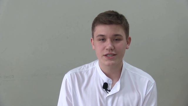 Максим Резниченко о мечте, педагоге и дуэте с Д. Арбениной