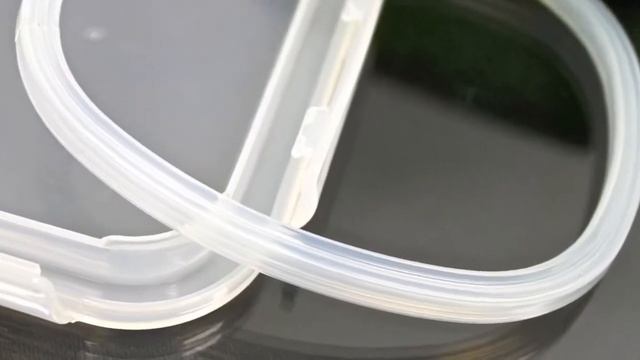 Neoflam CLOC Porcelain Food Storage & Bakeware смотреть онлайн