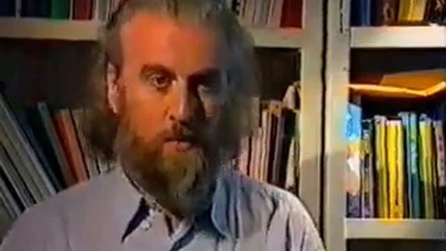 Очная ставка Рабы секты смотреть онлайн