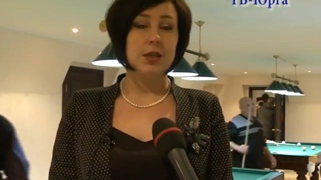 Бильярд смотреть онлайн