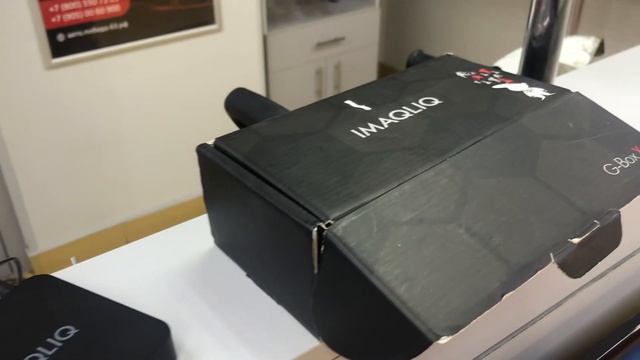 Imaqliq gnocchi смотреть онлайн