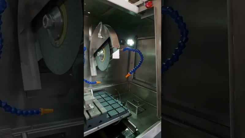 iqiege 7160s Рабочая камера