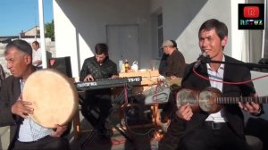 Эшитинг Мазза Қиласиз ! "40 дан утганда" Акбар Шох