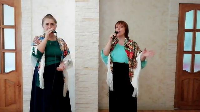 Эх, дороги смотреть онлайн