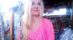 МОЯ РАЗНИЦА В ВОЗРАСТЕ 20 ЛЕТ /МУЖЧИНА НАМНОГО СТАРШЕ