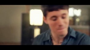 'Beauty And A Beat'   Justin Bieber Alex Goot, Kurt Schneider, and Chrissy Costanza Cover)