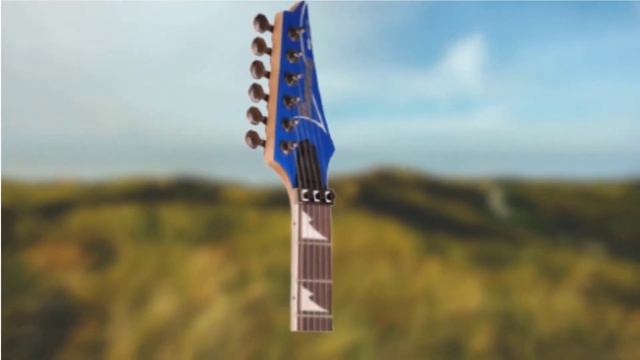 Top 10 Amazing Cheap Guitars in 2024 смотреть онлайн