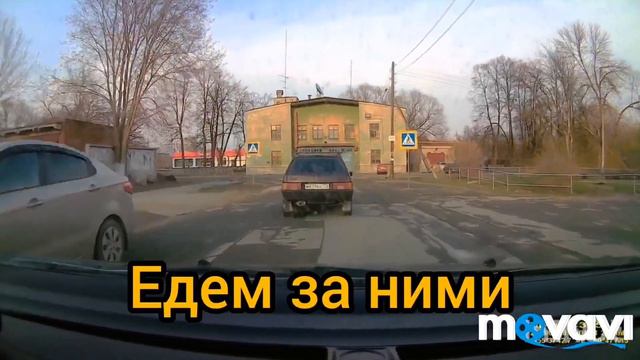 БУХИЕ БАНДИТЫ | ЗАБРАЛИ ПРАВА | БЕСПРЕДЕЛ ПО ПОНЯТИЯМ | ЛИШЕНИЕ ПО ЗАКОНУ. смотреть онлайн