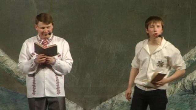 Сергей КАРПОВ Вадим ПРОТАСОВ - Ушан ой-влак