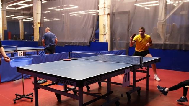 Топс справа. Основные ошибки в работе ног смотреть онлайн