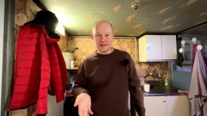 Самая маленькая квартира в Корее | Цены на жилье без аванса в Южной Корее | РУМТУР