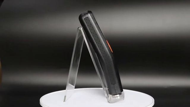 Толщиномер TC200 R&D