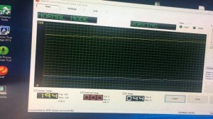 How to remove Shield Cover CPU A8 By SHP