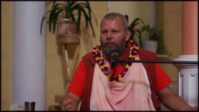 Мотивации | Удовлетворение чувств смотреть онлайн