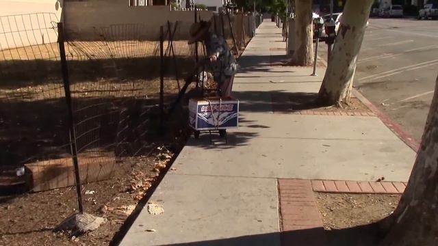 Там, где есть китаец, есть и Китай смотреть онлайн