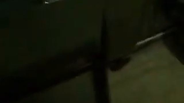 АЧ-хobbi. Сепаратор для червя СА-1, своими руками смотреть онлайн