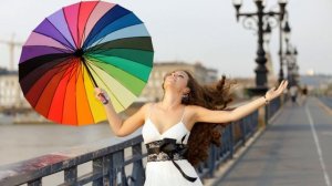 Веселая и позитивная фоновая музыка | No Copyright Music | NCS |