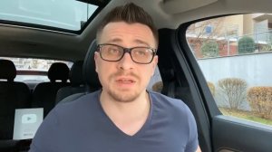 Магний – самый важный минерал! Нервы ! Сердце ! Кости ! Какой МАГНИЙ пить и сколько?