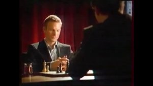 Реклама Lipton 2008