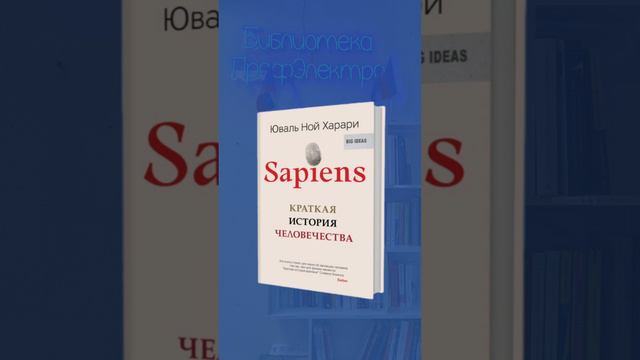 4 книги, которые пользуются популярностью среди наших девочек коллег. 
#shorts #книги #рекомендации