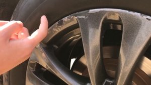 Как подготовить авто к продаже - красим, ремонтируем или полируем?