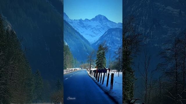 @релакс#музыка#природа смотреть онлайн