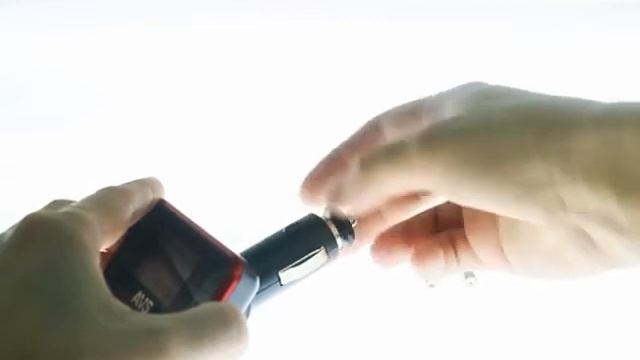 fm модуляторы (трансмиттеры) AVS смотреть онлайн