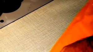 ультразвуковая сварка воздухонепроницаемый полиуретан