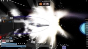 Starbase Tutorial - Roblox Starbase