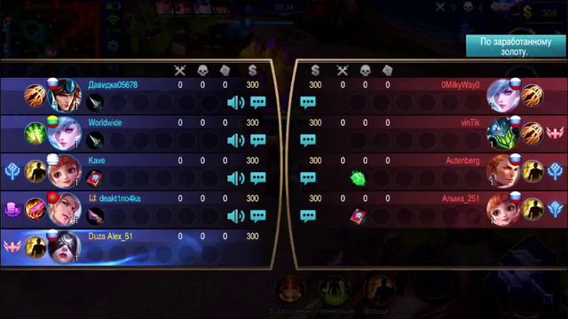 Игра!!!!!! смотреть онлайн