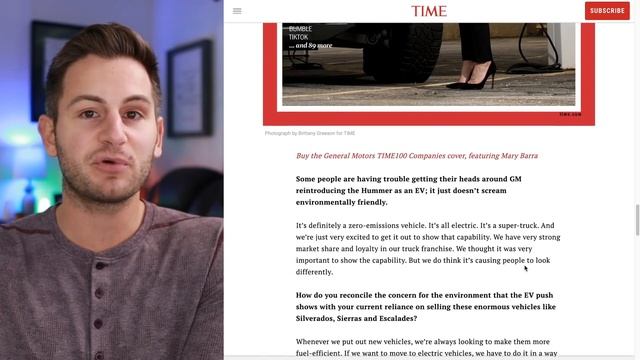 Giga Berlin Approved - Why 30k? / Tesla's 4680 Production Doubled / Rivian Towing Test ⚡️ смотреть онлайн