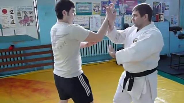 V.Sosnin Sport смотреть онлайн