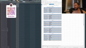 bpm и запись гитары под метроном (часть один)