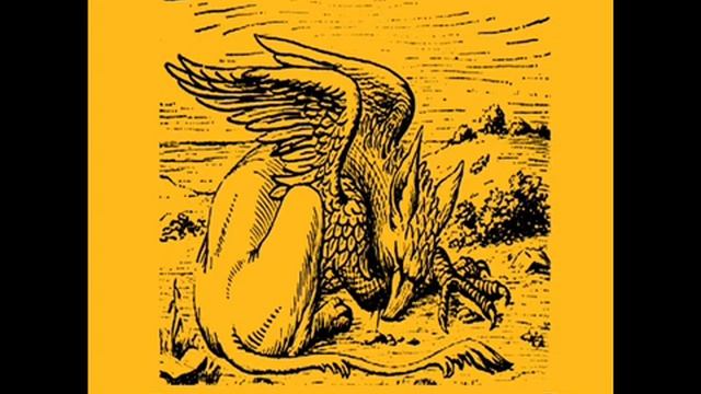 Bosporsky Griffins - Фракийский Гоплит смотреть онлайн