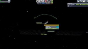 Kerbal Space Program 1.0 #5 - Туристы в космосе
