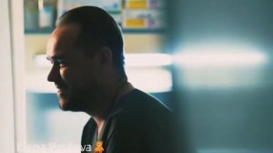 Павлова is Брагин|Склифосовский- влюбилась в друга