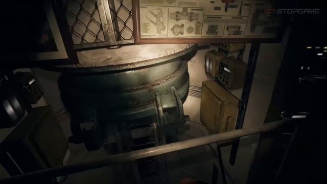 Обзор игры KURSK: первая документальная игра! смотреть онлайн