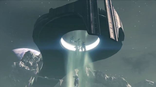 Call of Duty 2017 Maps, FIFA 18 Confirmed, Skate 4 Not In Development And Destiny 2! смотреть онлайн