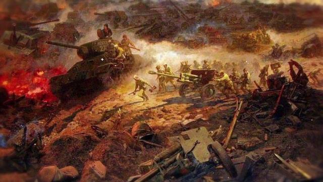 16 регион Белгородская область